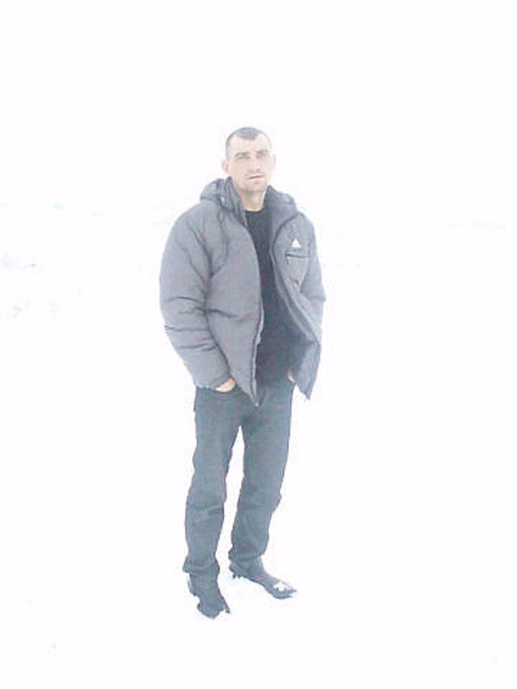 ���� 12047505 ������� �������, 42 ����, ���� ���������� � ������