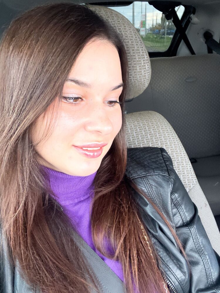  34881225  Natalia, 31 ,    