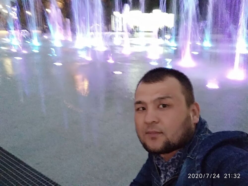  28156075  , 34 ,    