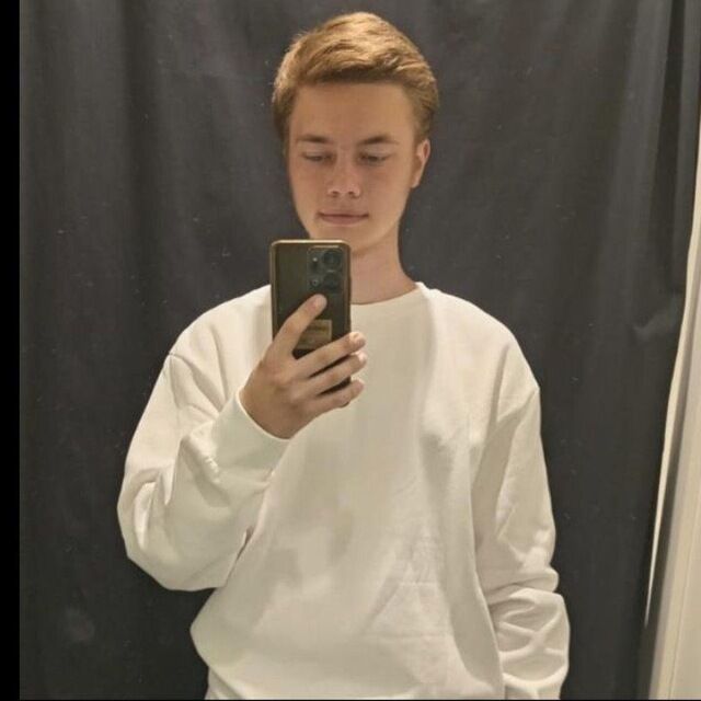 ���� 47673415 ����� ������, 20 ���, ���� ���������� � �����