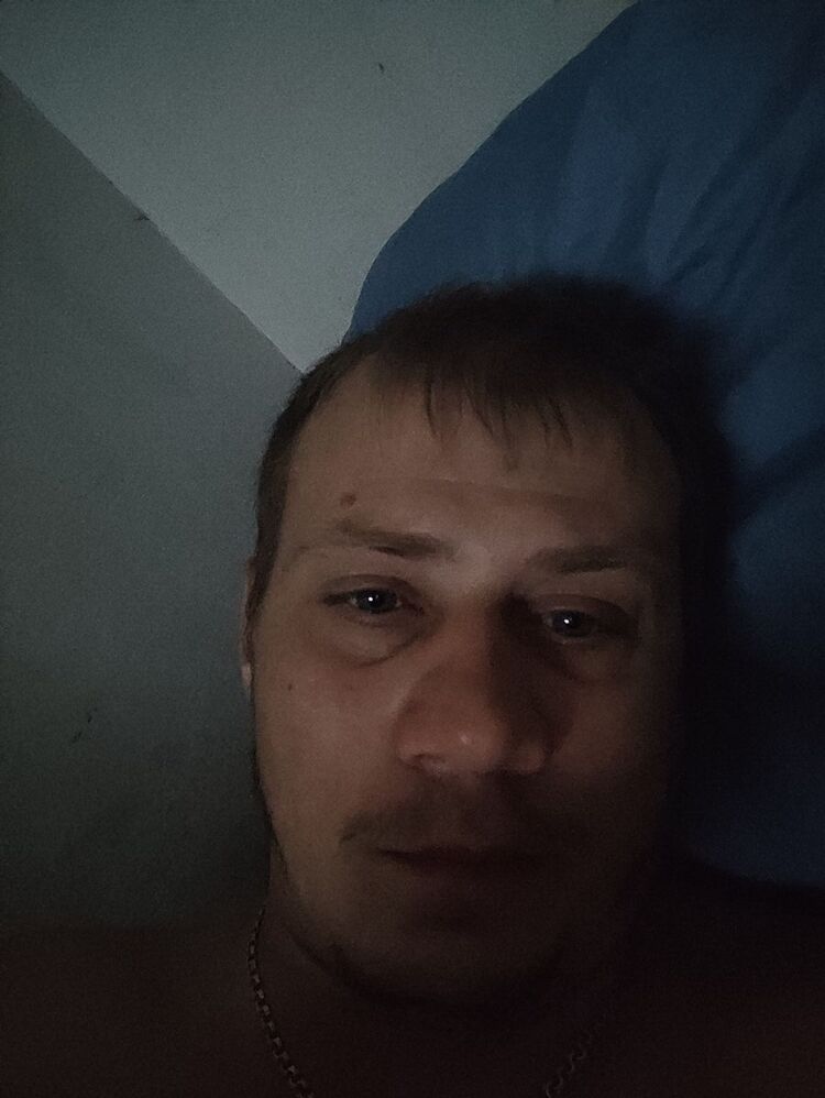 ���� 53214475 ������� ������, 34 ����, ���� ���������� � ���������-��-������