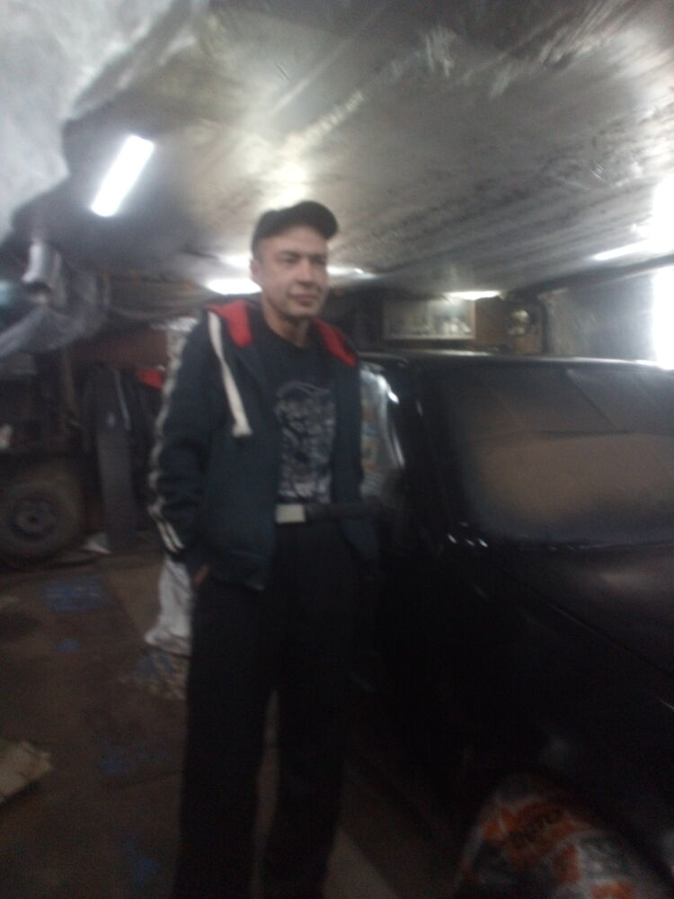  26767265  , 44 ,    