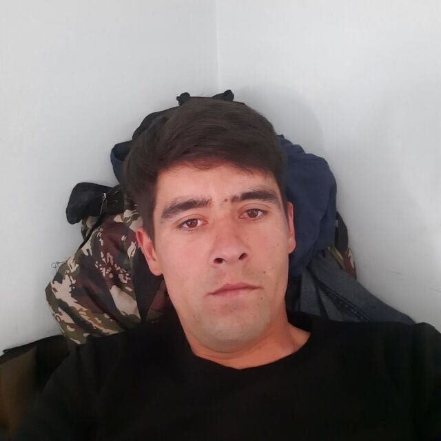  ,   Tohir, 30 ,   ,   