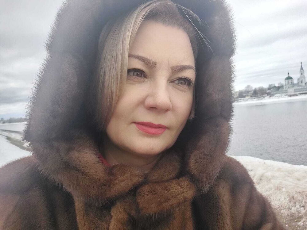 ���������� �����, ���� ������� ����, 51 ���, ������������ ��� ������, ����� � ���������