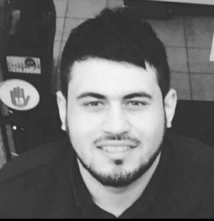 ���� 26809575 ������� �����, 36 ���, ���� ���������� � �����-����������