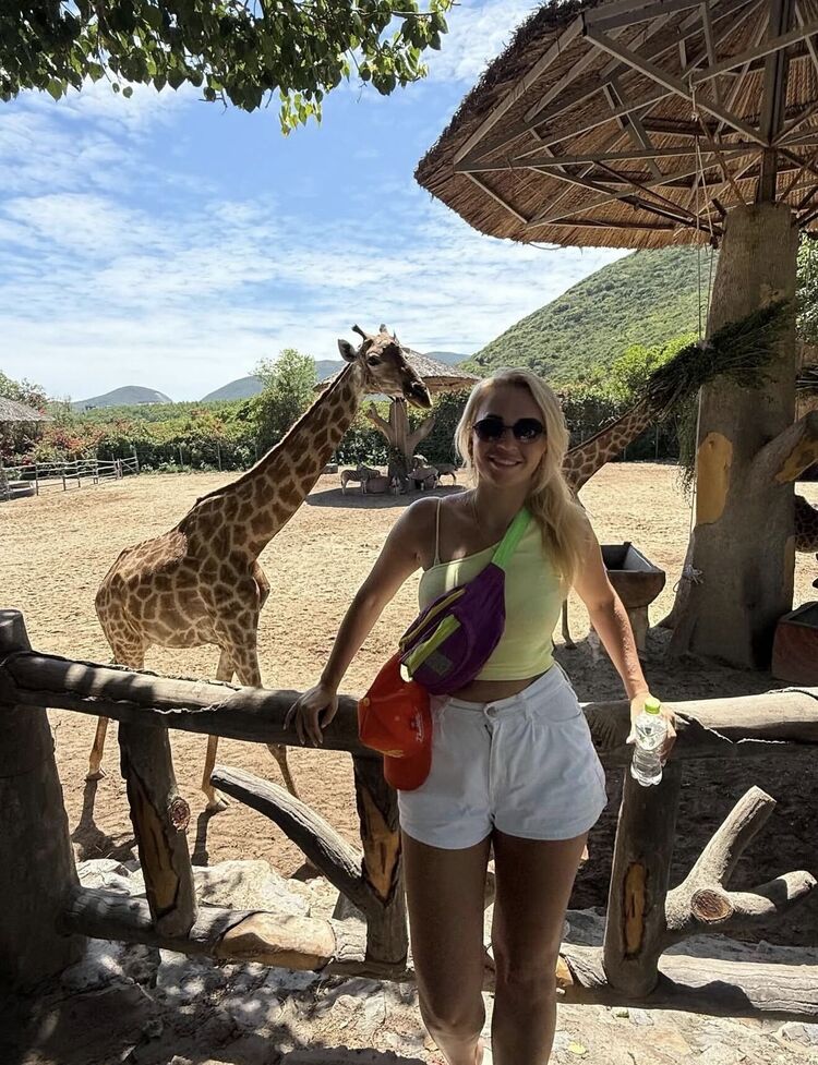 ���������� �����-���������, ���� ������� Liza, 37 ���, ������������ ��� ������, ����� � ���������, c�������� ���������, ���������