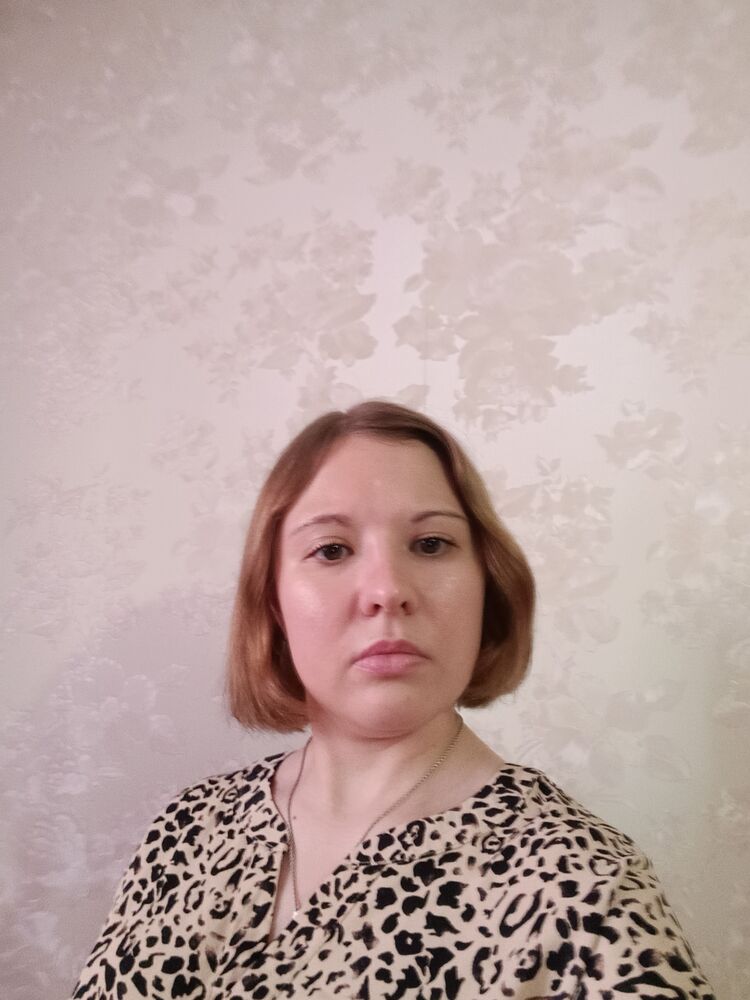  ,   , 30 ,     , c 