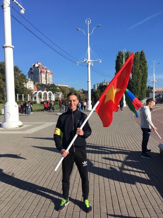 ���� 27751795 ������� �������, 28 ���, ���� ���������� � ������