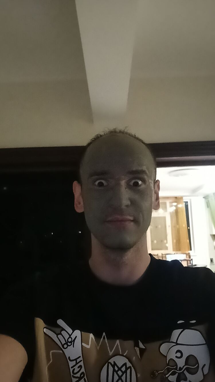 ���� 31596635 ������� �������, 31 ���, ���� ���������� � ����������