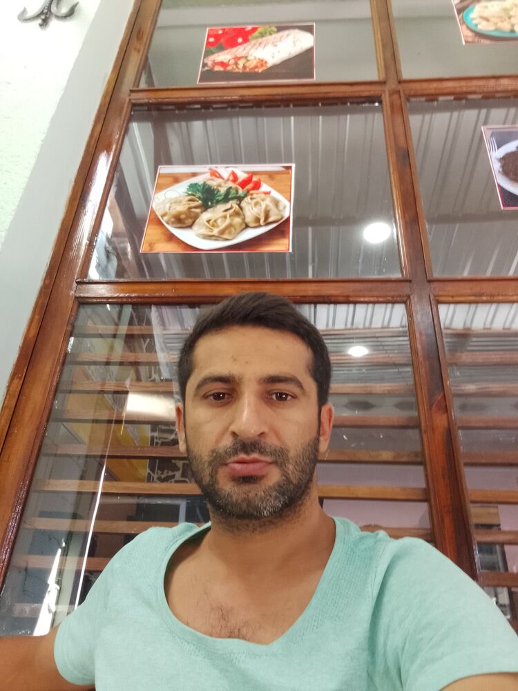 ���������� ����, ���� ������� �����, 40 ���, ������������ ��� ����� � ���������, c�������� ���������