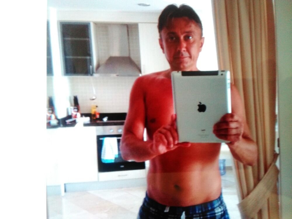 ���� 18162875 ������� ������, 44 ����, ���� ���������� � ������