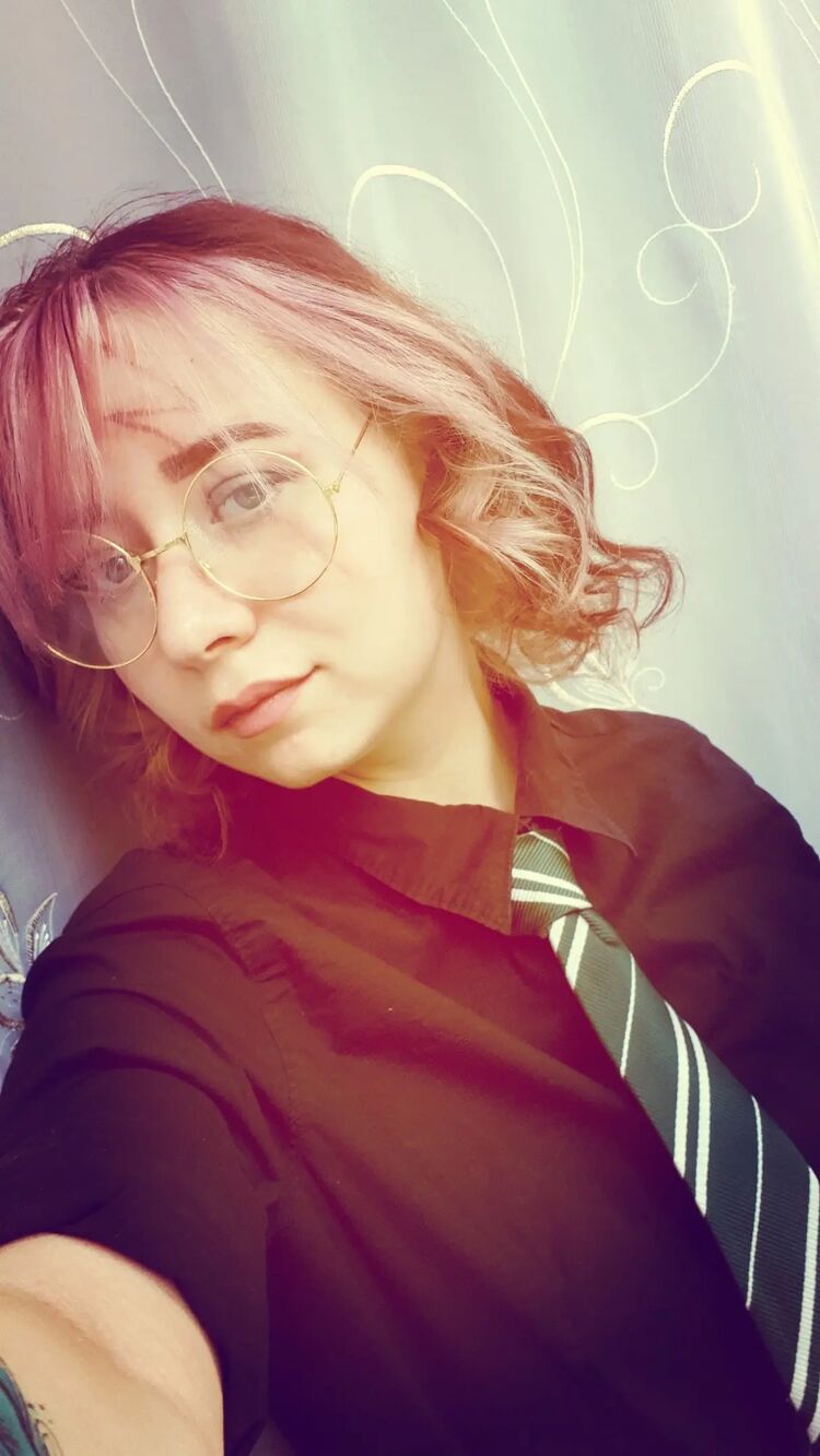 ���������� ������, ���� ������� ���������, 28 ���, ������������ ��� ����� � ���������, c�������� ���������, ���������