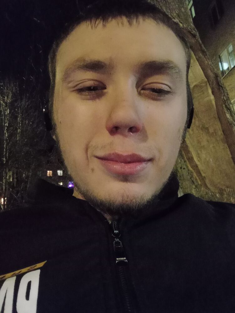 ���� 42266355 ����� ������, 22 ����, ���� ���������� � ������