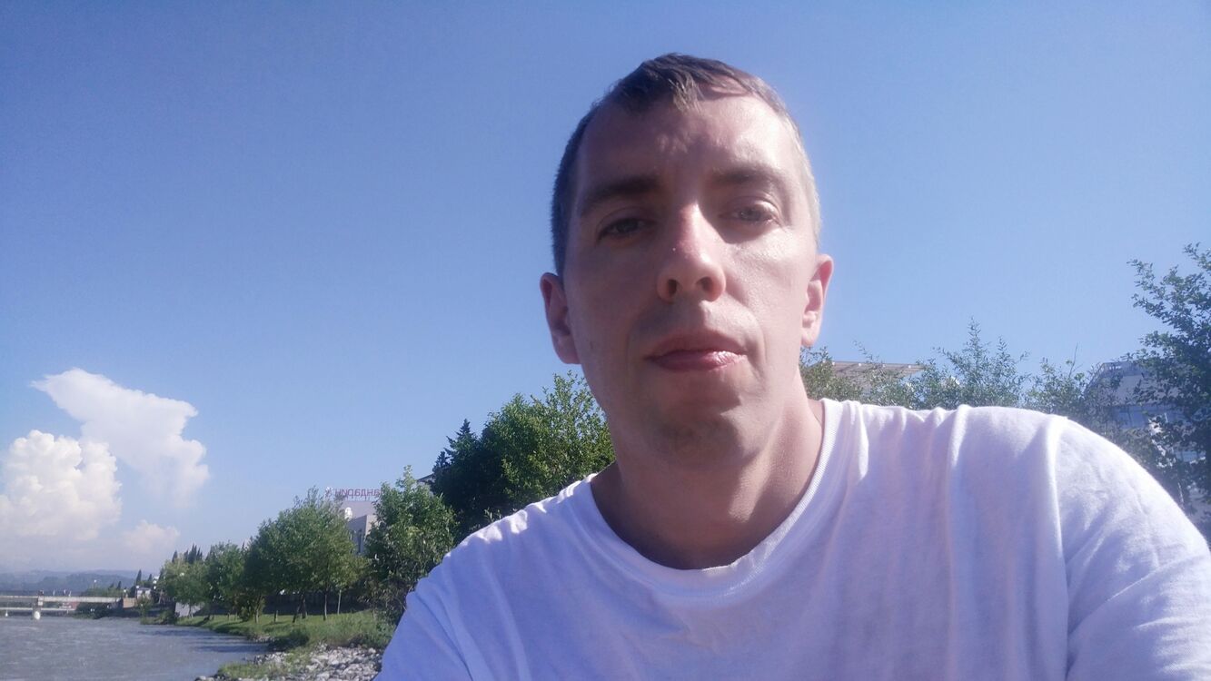  ,   , 40 ,   , c 