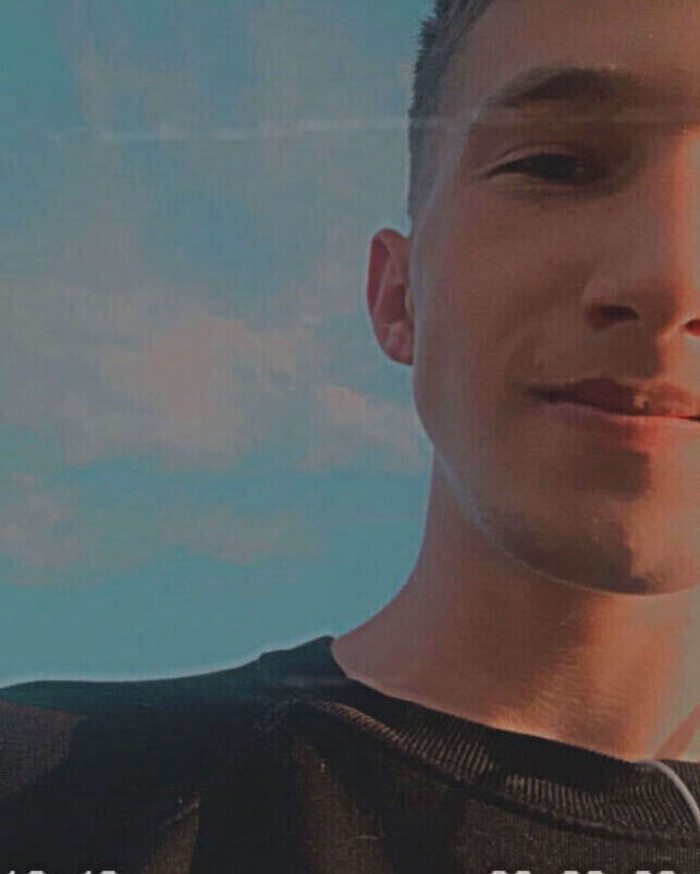 ���� 39525135 ����� Casper, 22 ����, ���� ���������� � �������������