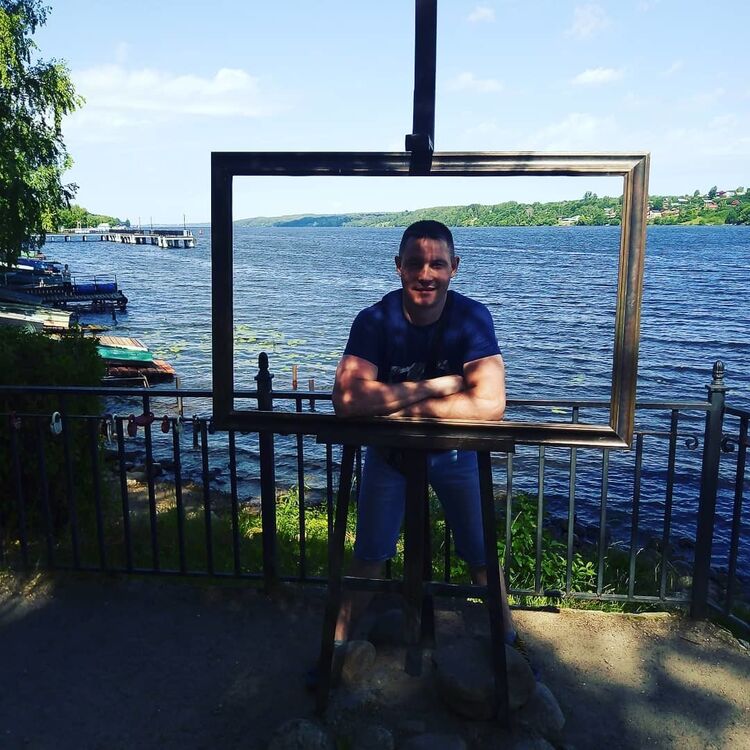 ���� 17831535 ������� ������, 41 ���, ���� ���������� � ������