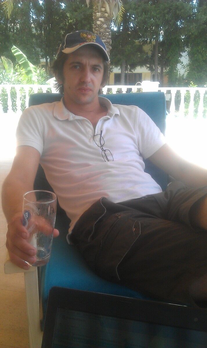 ���� 8576125 ������� �������, 43 ����, ���� ���������� � ������