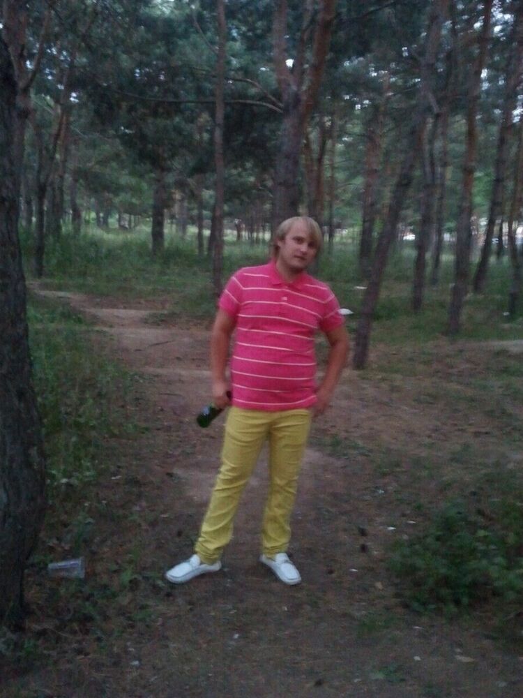 ���������� ���������� �����, ���� ������� ������, 36 ���, ������������ ��� ������, ����� � ���������, c�������� ���������