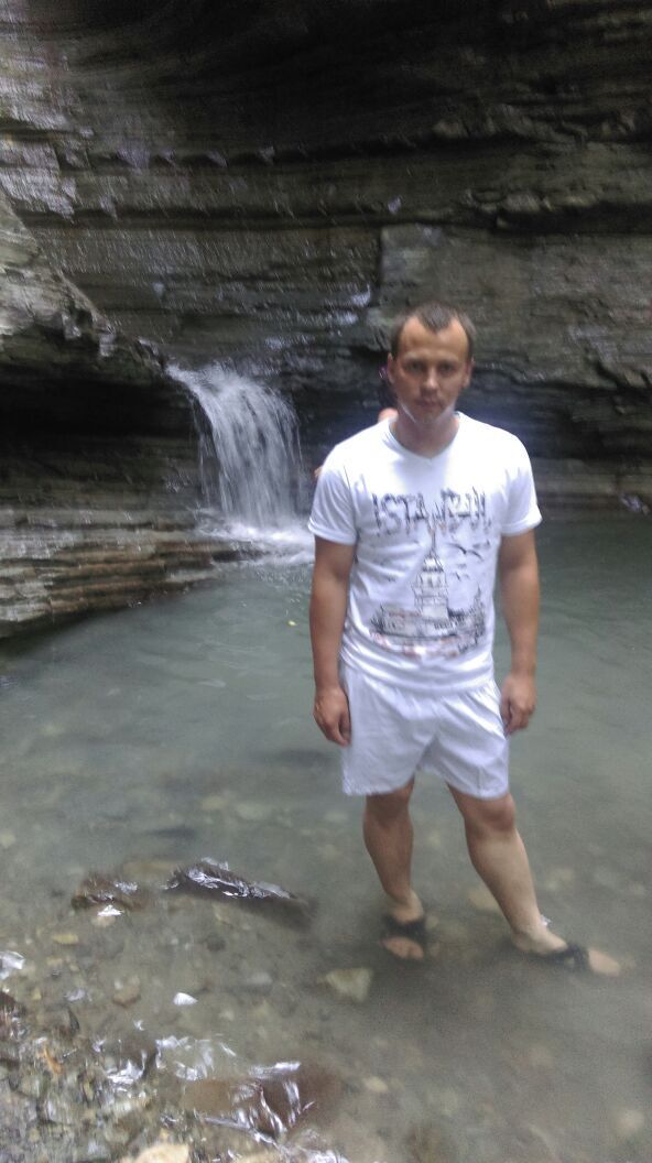 ���� 25926265 ������� ������, 34 ����, ���� ���������� � ������