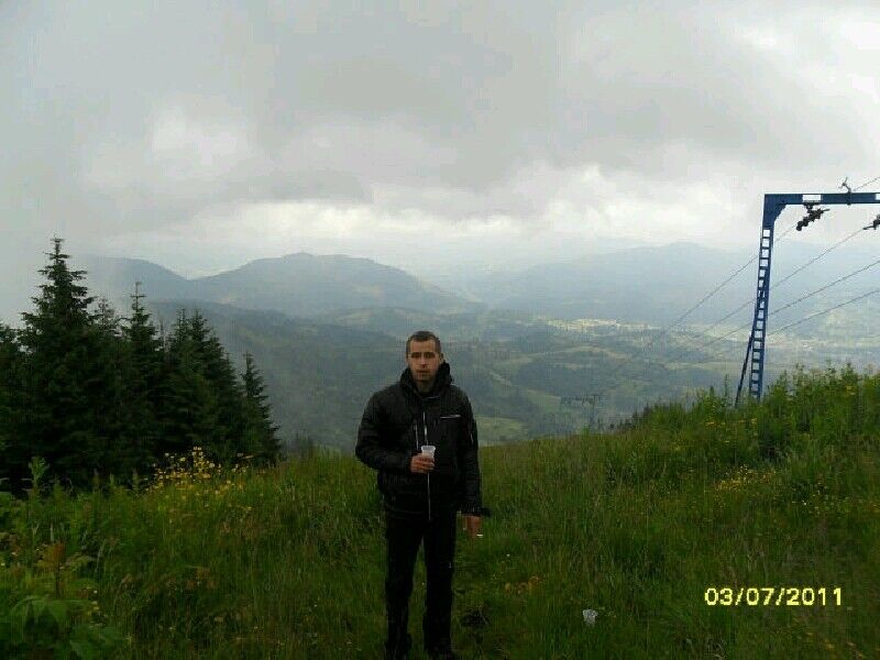  ,   , 41 ,  