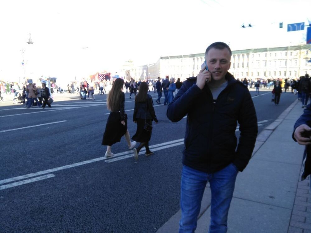 ���� 12232665 ������� �������, 37 ���, ���� ���������� � �����-����������