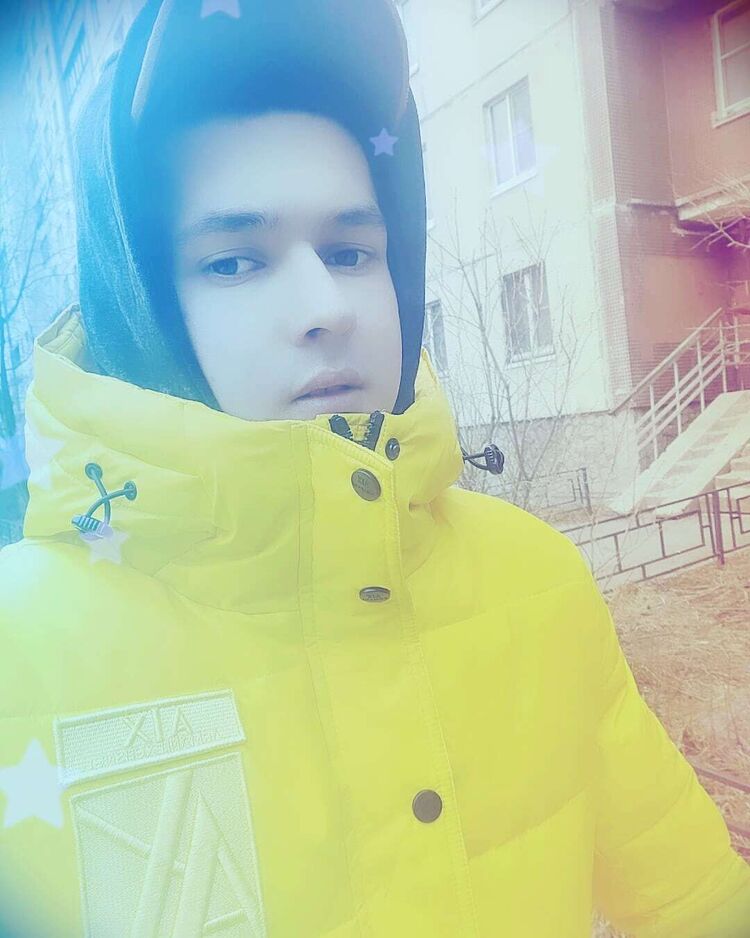 ���������� �����-���������, ���� ����� ����, 24 ����, ������������ ��� ������, ����� � ���������