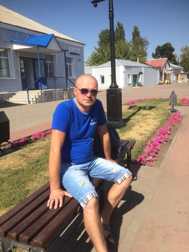 ���� 17329485 ������� ����, 42 ����, ���� ���������� � ������