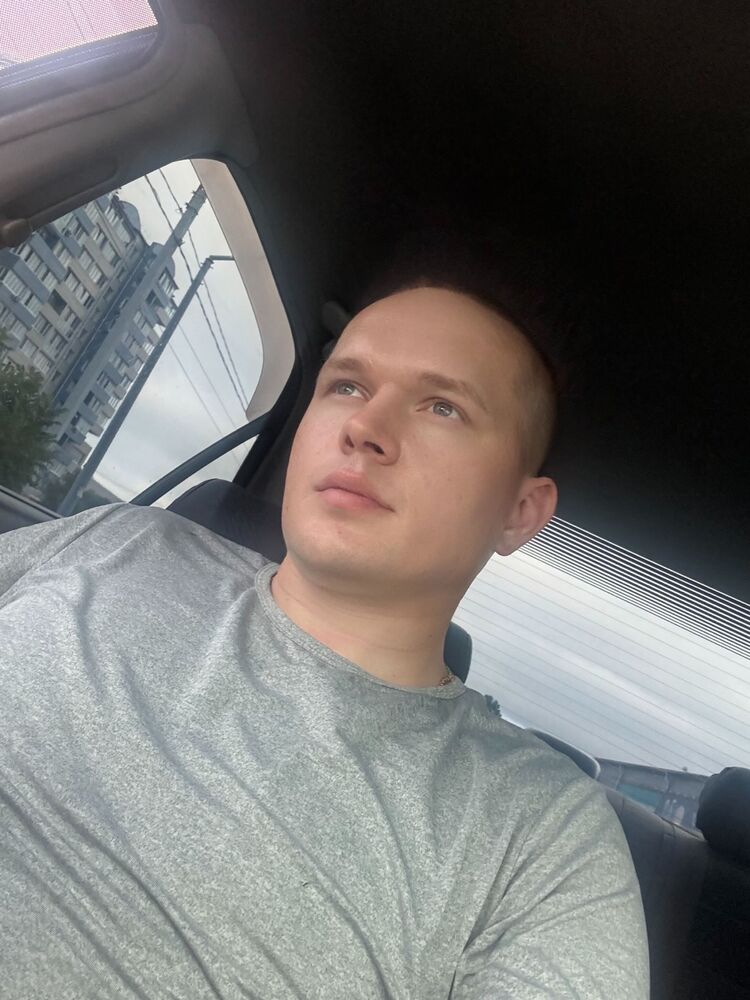 ���������� ���������, ���� ����� ������, 25 ���, ������������ ��� ������, ����� � ���������