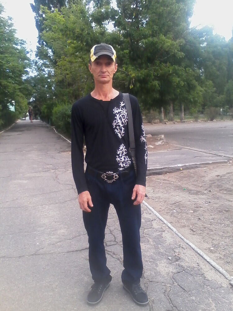  ,   , 49 ,  