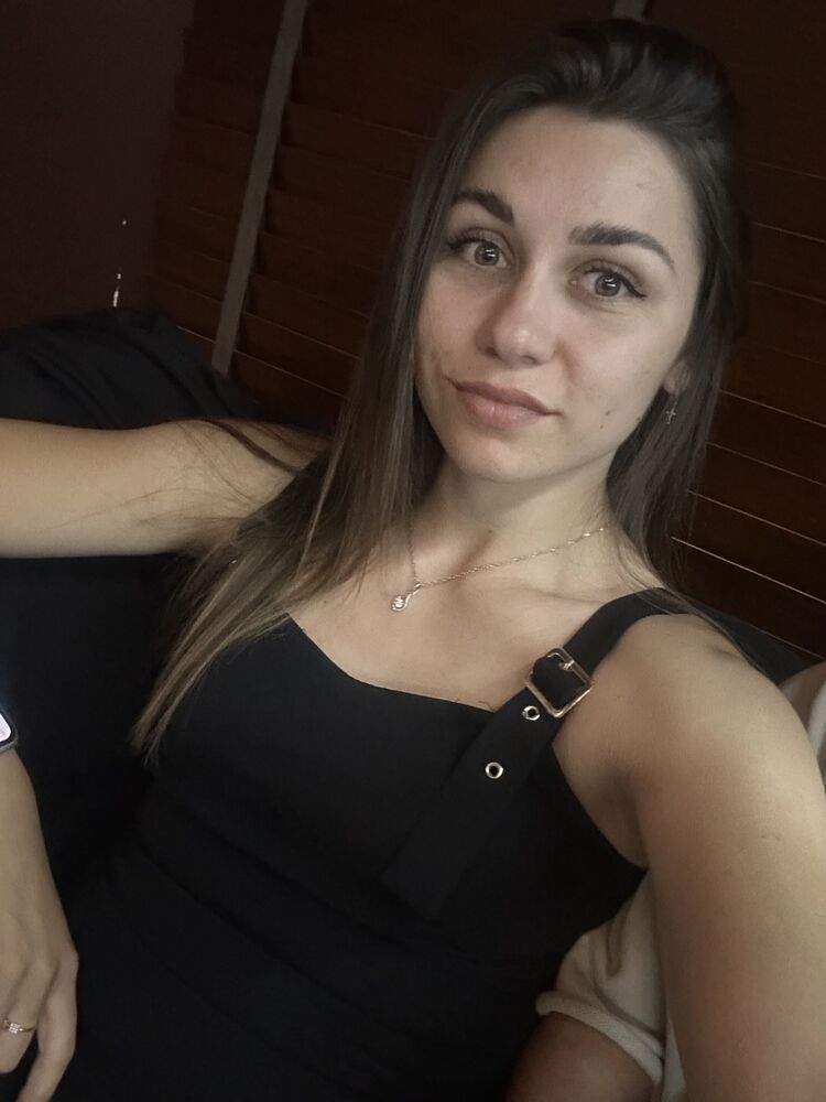 ���� 56234615 ������� �����, 29 ���, ���� ���������� � ������