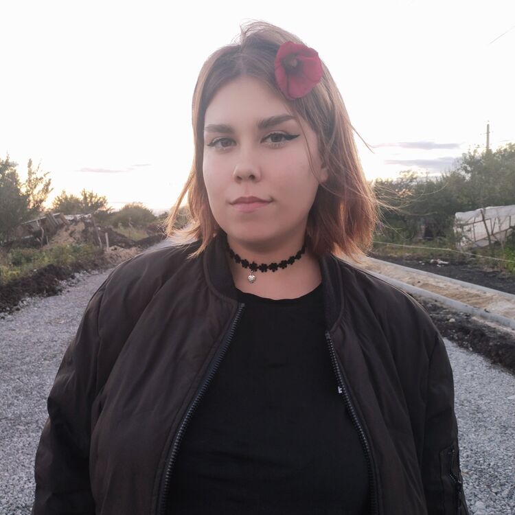  ,   , 21 ,  