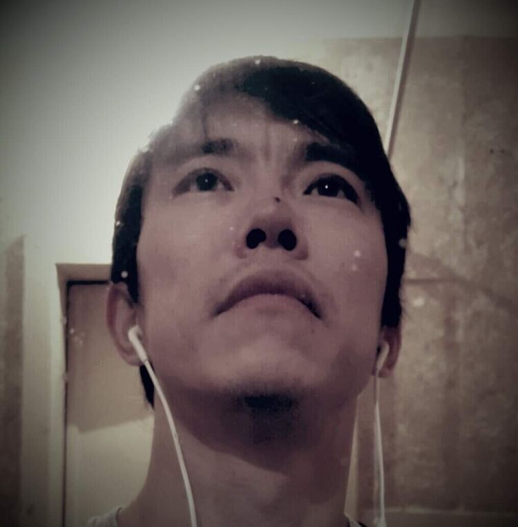 ���� 29462845 ������� ��������, 43 ����, ���� ���������� � ������