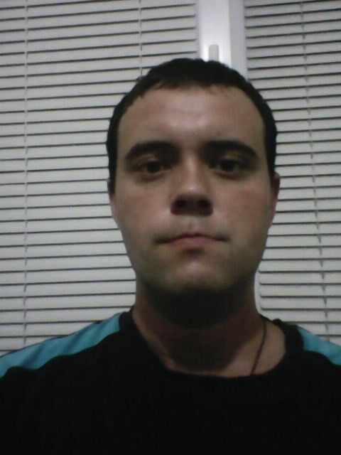 ���� 6216665 ������� ���������, 37 ���, ���� ���������� � ��������