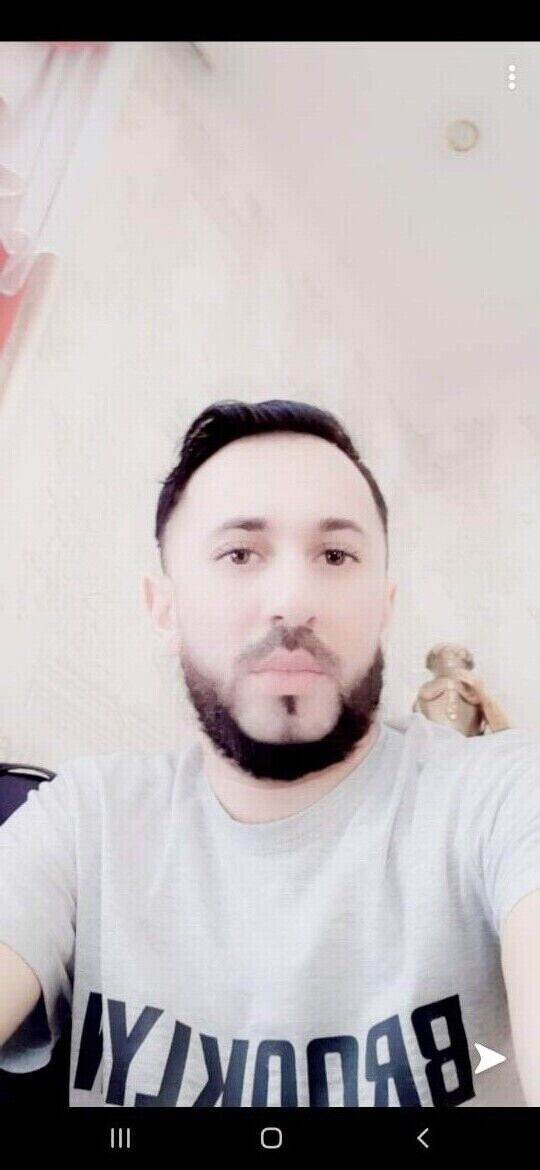 ���������� �������, ���� ������� ������, 39 ���, ������������ ��� ������, ����� � ���������, c�������� ���������