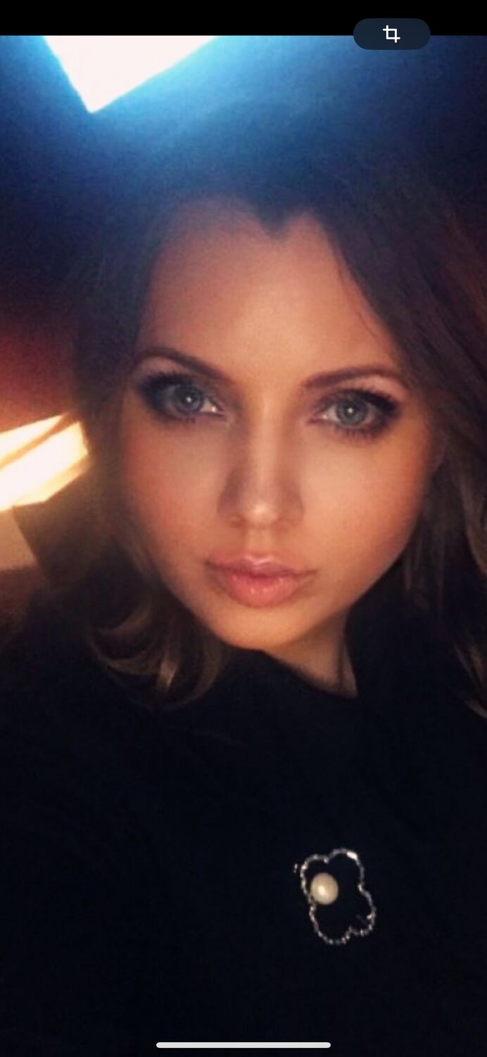 ���������� ������ ��������, ���� ������� ����, 43 ����, ������������ ��� ������, ����� � ���������