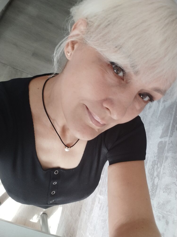  53261405  , 51 ,    