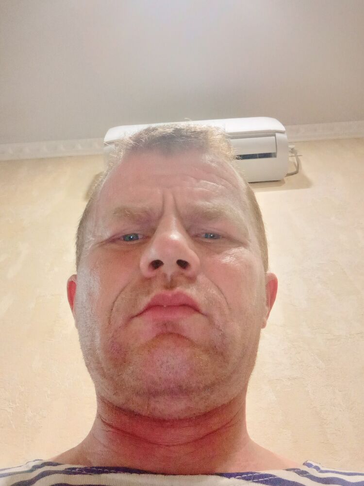 ���� 25291295 ������� ������, 44 ����, ���� ���������� � ����������