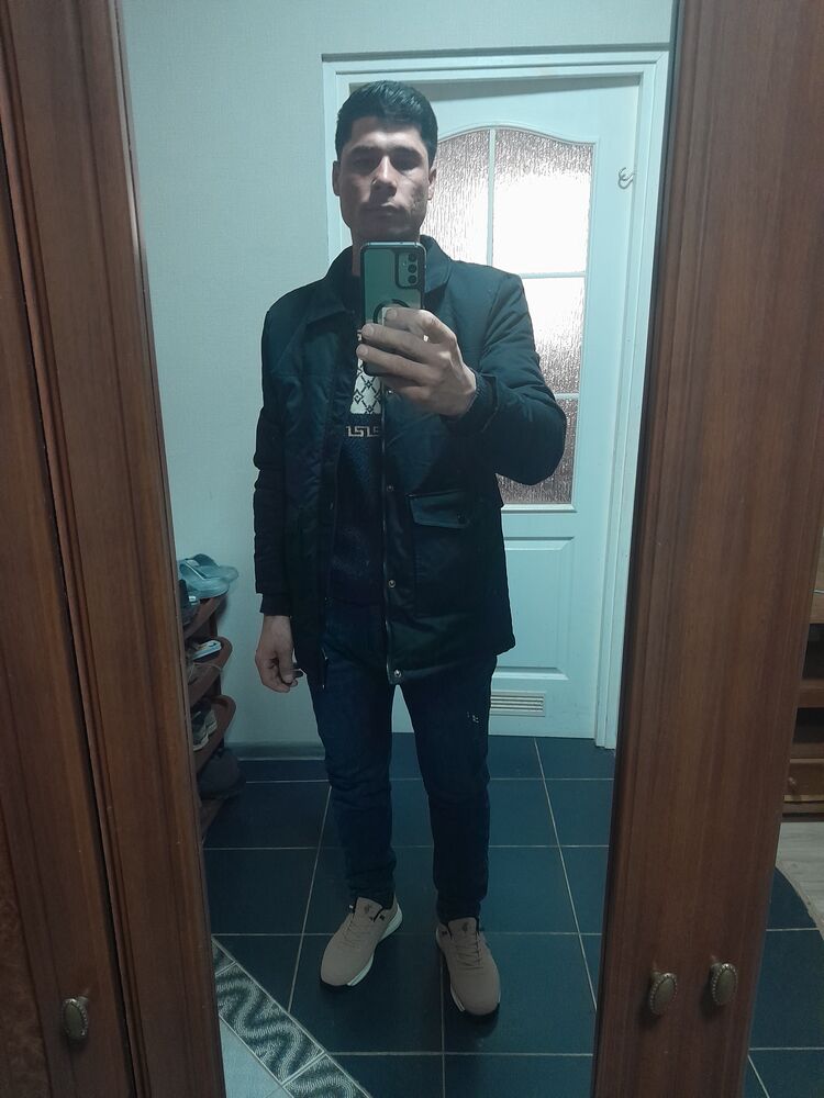 ���� 50402805 ������� �����, 29 ���, ���� ���������� � ������