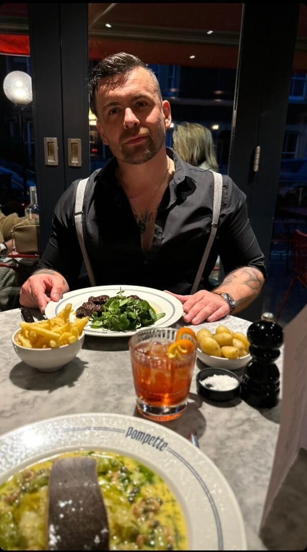 ���������� ������, ���� ������� ������ �����, 49 ���, ������������ ��� ������, ����� � ���������