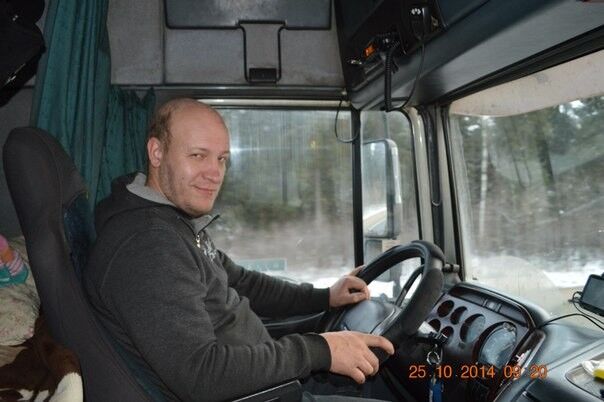 ���� 7309895 ������� ���������, 45 ���, ���� ���������� � �����-����������