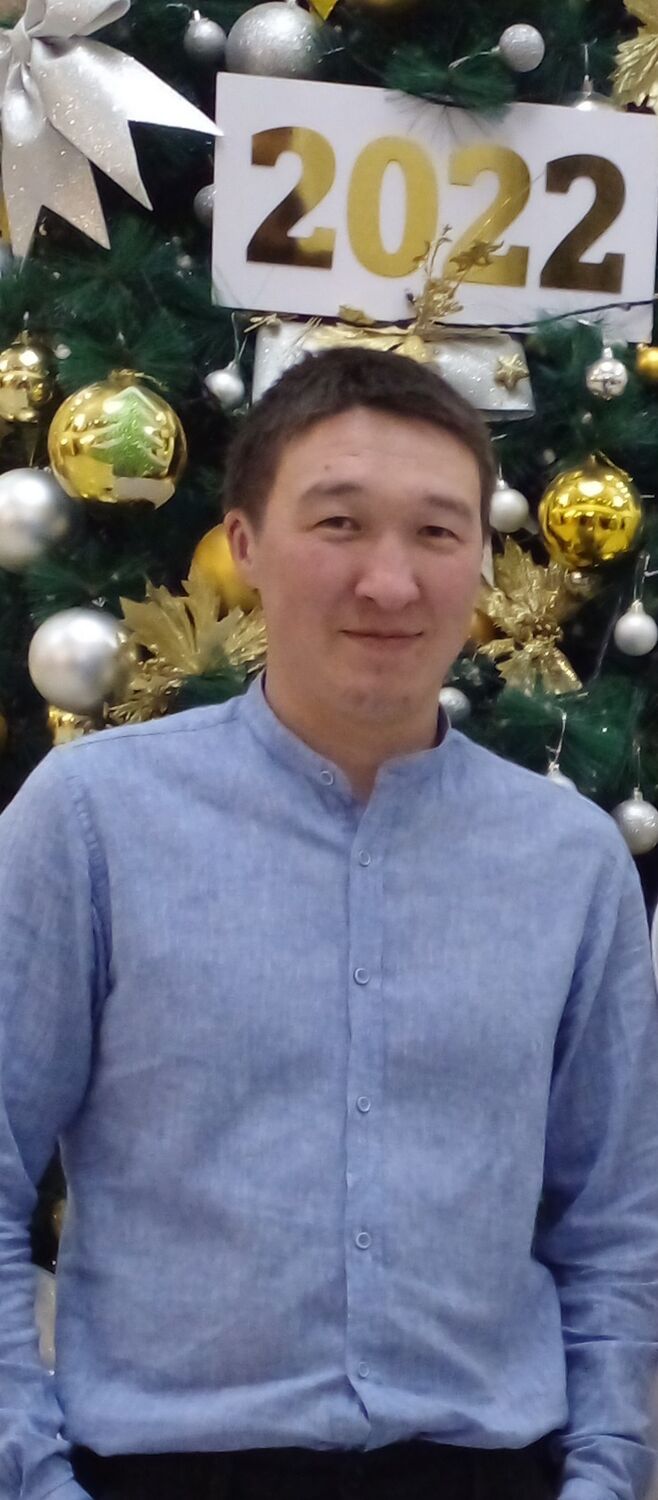 ���� 24791695 ������� Kadyr, 29 ���, ���� ���������� � �������