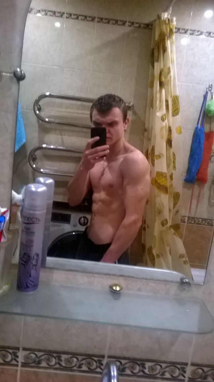  ,   Artem, 33 ,   ,   , c 