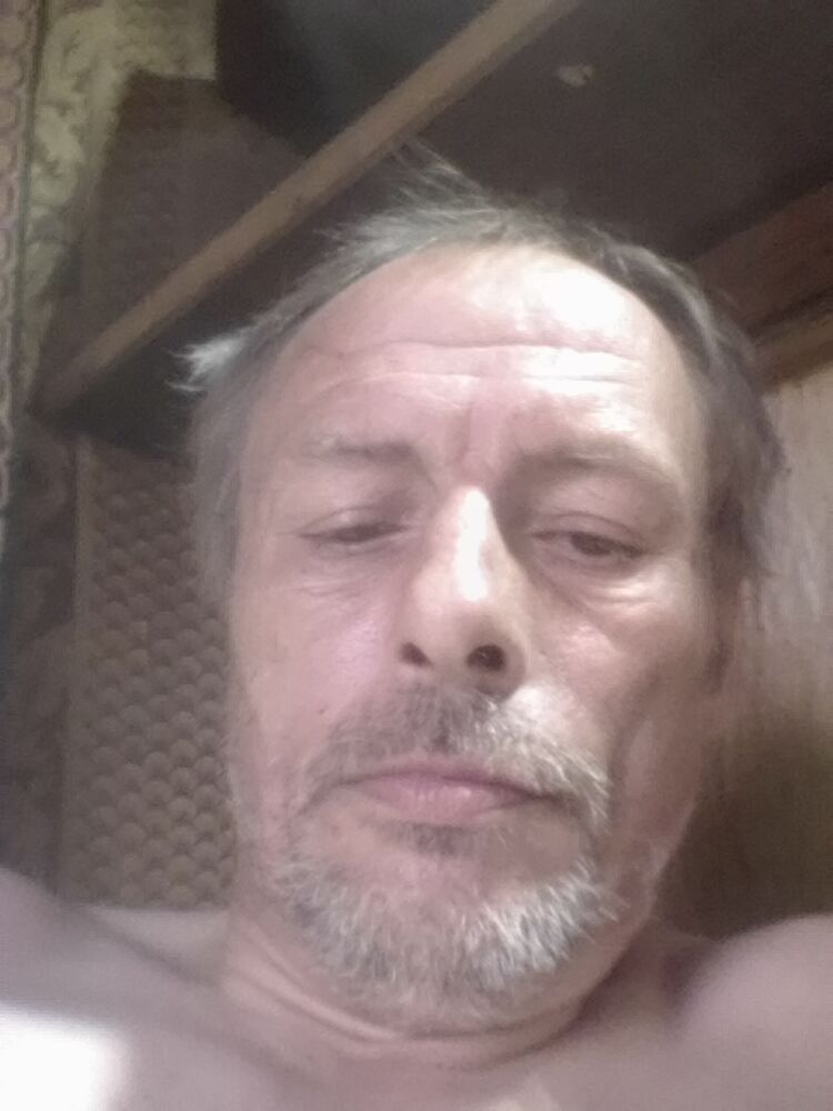  35051085  , 54 ,    
