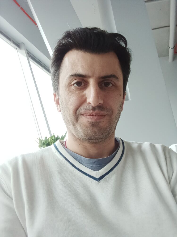 ���������� ������, ���� ������� ˸��, 34 ����, ������������ ��� ������, ����� � ���������