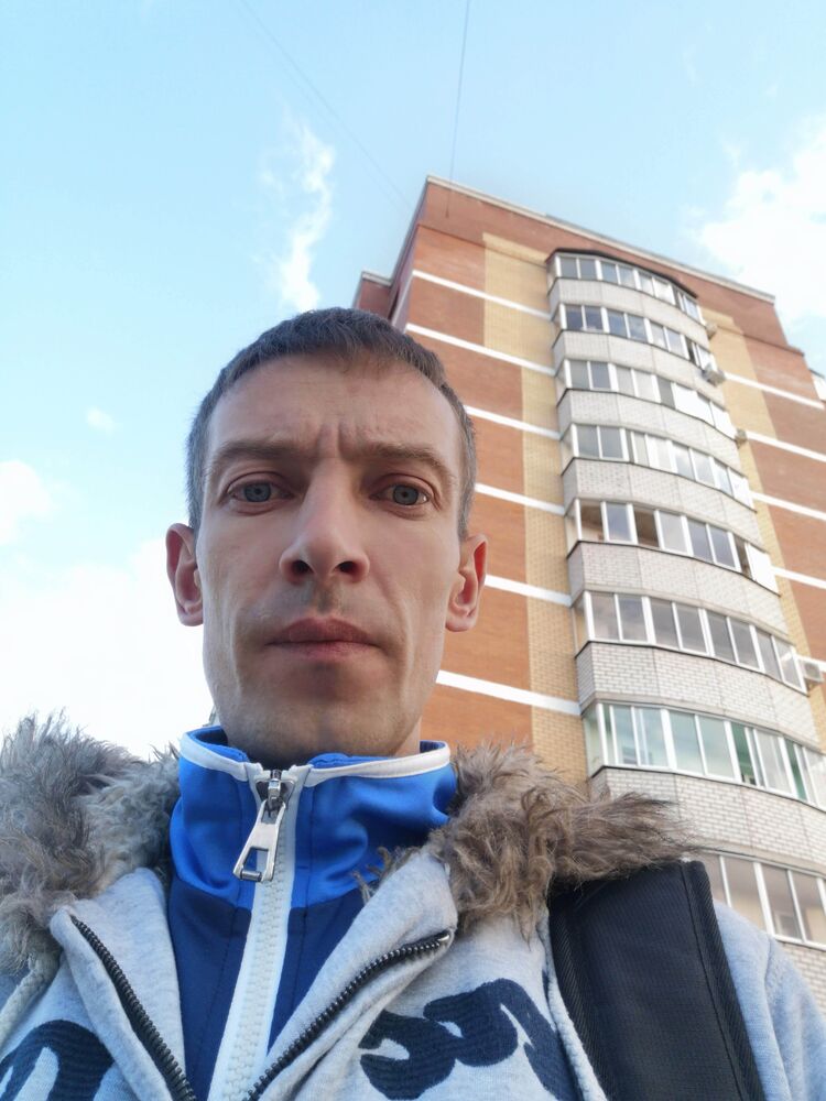 ���� 30855925 ������� �����, 41 ���, ���� ���������� � �������������