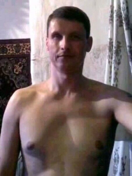 ���������� ���������, ���� ������� �����, 54 ����, ������������ ��� ������, ����� � ���������, c�������� ���������