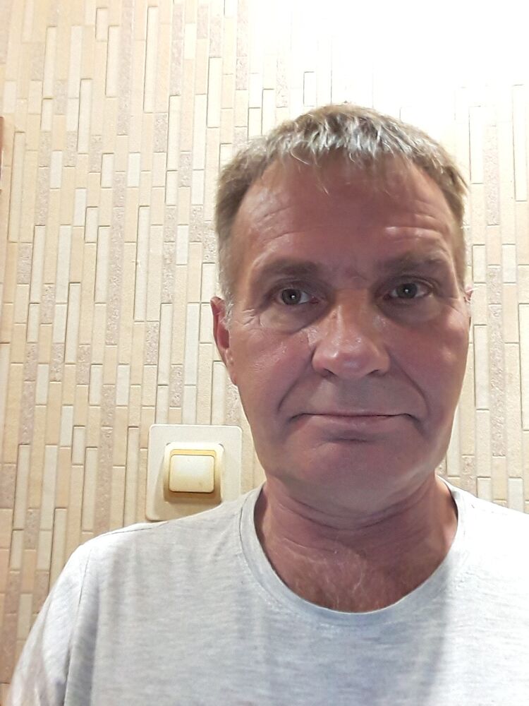 ���������� ������, ���� ������� �����, 59 ���, ������������ ��� ����� � ���������, c�������� ���������, ���������