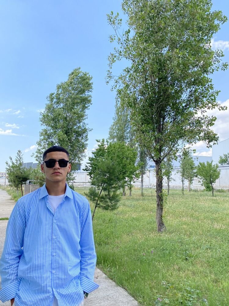 ���������� �������, ���� ����� ��������, 19 ���, ������������ ��� ������, ����� � ���������