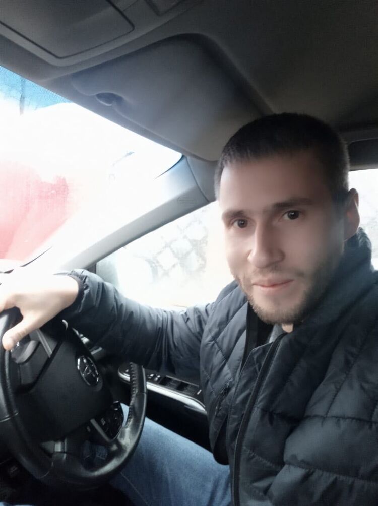 ���� 25626225 ������� Piterskyi, 35 ���, ���� ���������� � �����-����������