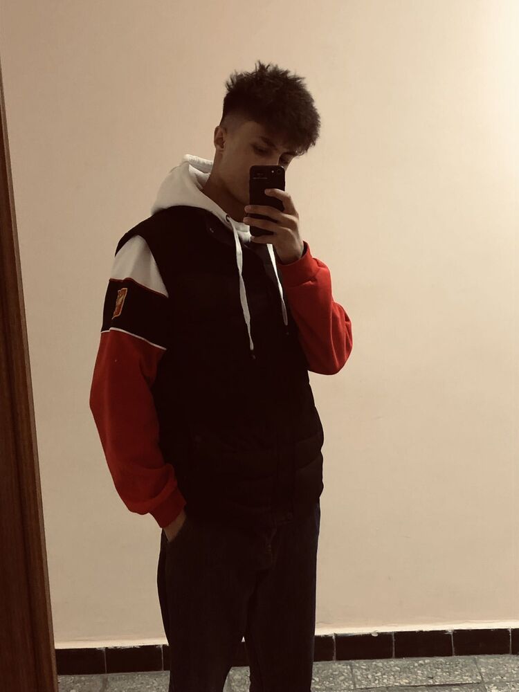 ���� 35226955 ����� �����, 23 ����, ���� ���������� � ������